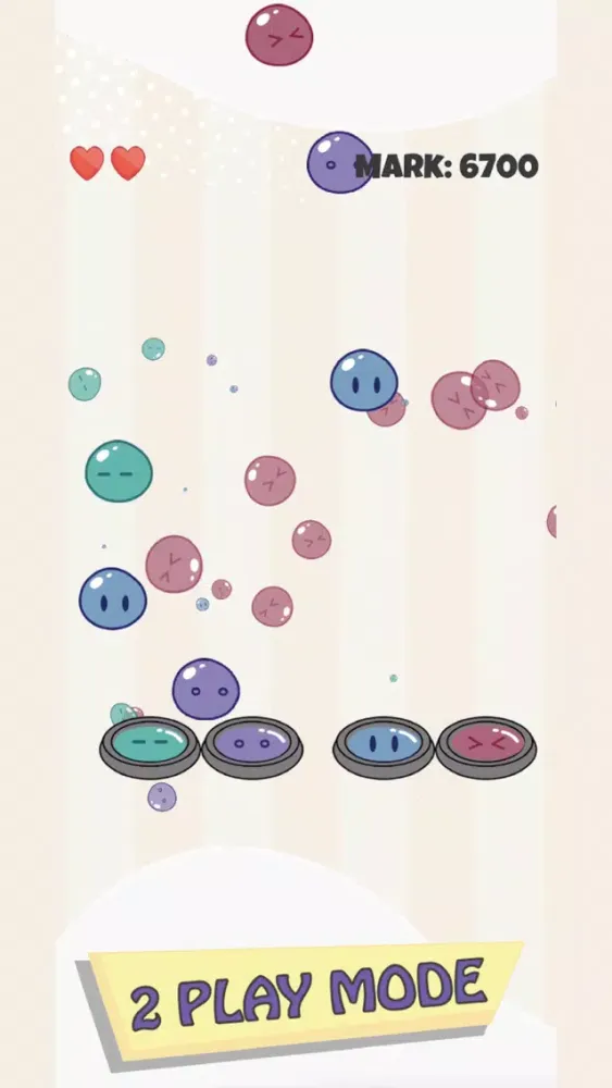 تصاویر MusiColor