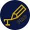 Text Repeater Pro