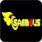 Sammous