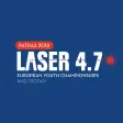 Youth Champs