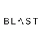 Blast Athletic