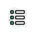Docket - Task List