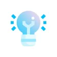 Word Finder - Test Your Vocab