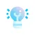 Word Finder - Test Your Vocab