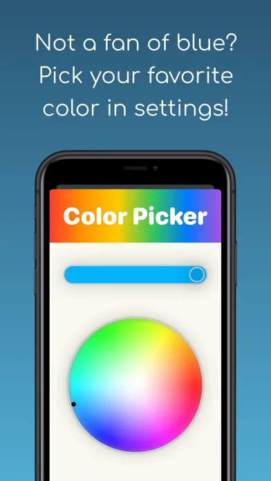 Screenshot di Word Finder - Test Your Vocab
