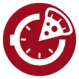 Sammy's Pizza On Time Sammy's Pizza On Time