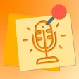 Vnotes: memo voice recorder Vnotes: memo voice recorder