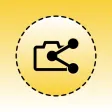 Share-O-Matic: An Event Camera Share-O-Matic: An Event Camera