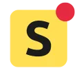 Samnytt