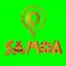 Samoa Smart Guide