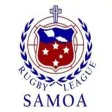 Samoa NSW Rugby League