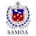 Samoa NSW Rugby League