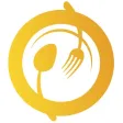 Samo Food