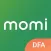 MOMI DFA: Tư vấn tài chính CN