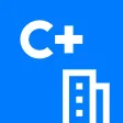 Самолет Плюс: недвижимость Самолет Плюс: недвижимость