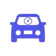 WiFi-CarDVR Viewer