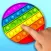 Antistress - Fidget Toys
