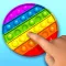 Antistress - Fidget Toys