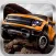 Offroad 3D - Off-Road Games