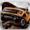 Offroad 3D - Off-Road Games