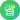 省呗