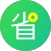 省呗