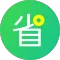 省呗
