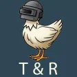 Tournament Organizer for PUBGM
