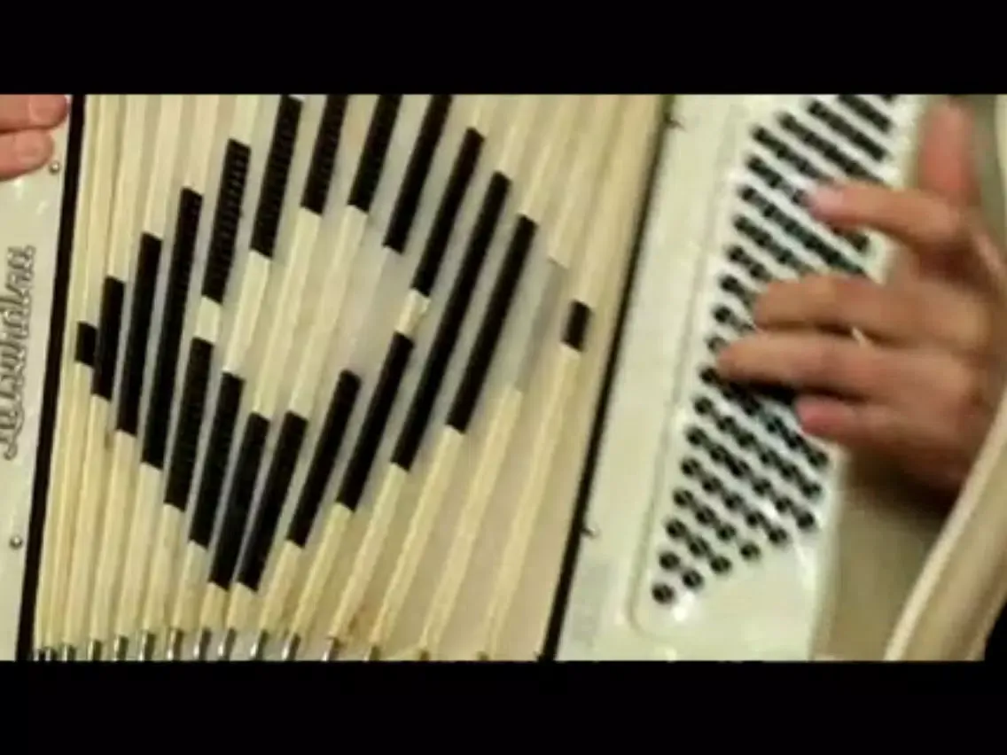 Captures d'écran de Accordion For Beginners iPad 
