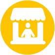 Kartlist Vendor Kartlist Vendor