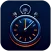 Stopwatch Timer Pro