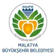 Malatya Büyükşehir