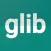 Glib