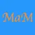 MaM