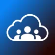 Voice Cloud - AI / Voice Share