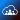 Voice Cloud - AI / Voice Share