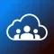 Voice Cloud - AI / Voice Share