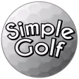 Simple Golf