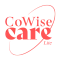 CoWiseCare Lite