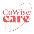 CoWiseCare+