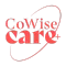 CoWiseCare+