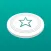 Statto: Ultimate Frisbee Stats