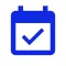 Appointik - Clinic Management