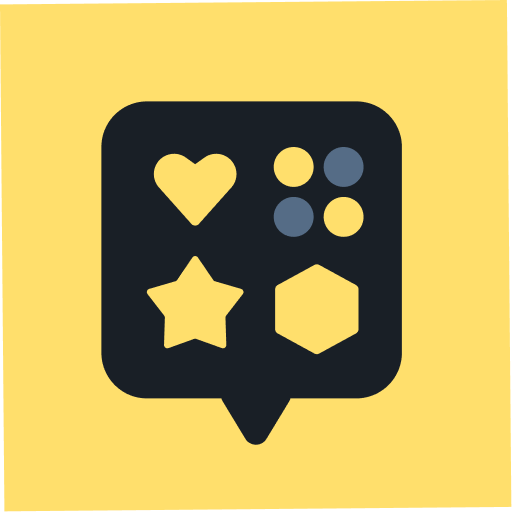 BuzzKill - Notification Focus icon