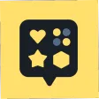 BuzzKill - Notification Focus