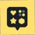 BuzzKill - Notification Focus