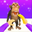 Move Animals