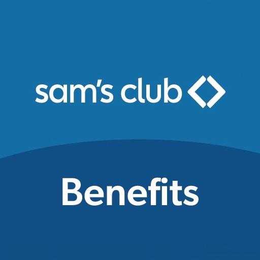 Sam #39 s Benefits APK for Android Download PGYER APKHUB Sam #39 s Benefits APK for Android Download PGYER APKHUB