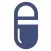 بوابة سامز الصحية