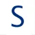 Samsa